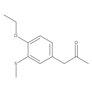 1804240-85-4结构式