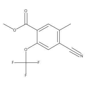 1804418-15-2 structure