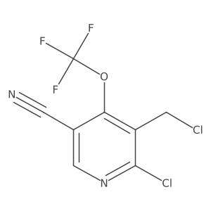 1804550-70-6结构式