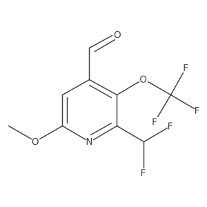 1804683-22-4结构式