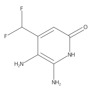 1804718-74-8 structure