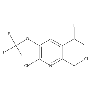1804794-31-7 structure