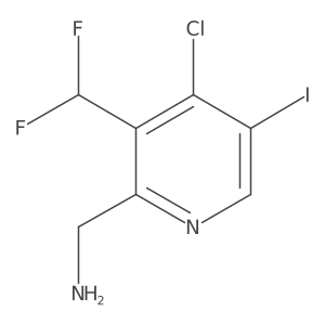 1805062-59-2 structure