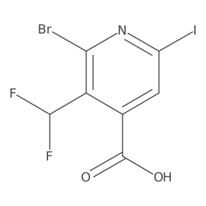 1805170-47-1 structure