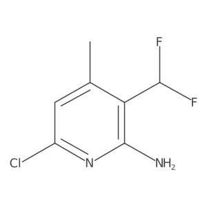 1805326-12-8 structure