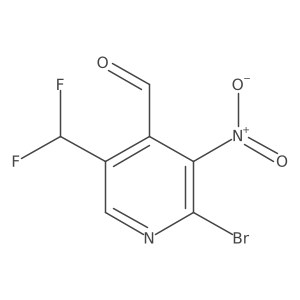 1805443-77-9结构式