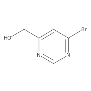 1805551-65-8 structure