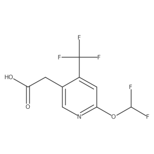 1806306-60-4 structure