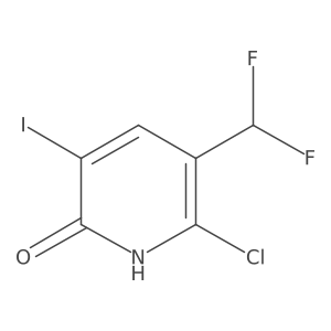 1806862-89-4 structure