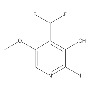 1806934-74-6 structure