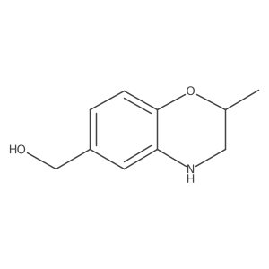 1807792-29-5 structure