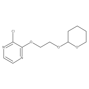 1809446-91-0 structure