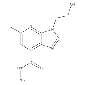1820684-27-2 structure