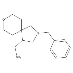 1820747-60-1结构式