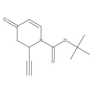 1820870-34-5 structure