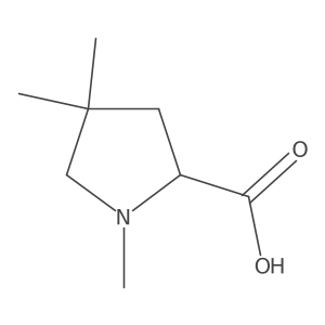 1822477-53-1 structure