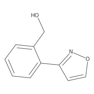 1823367-17-4 structure