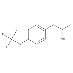 1823691-84-4 structure