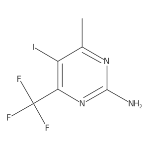 1823943-38-9结构式