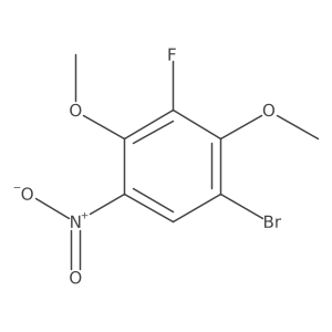 1824275-36-6结构式