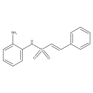 182499-83-8 structure