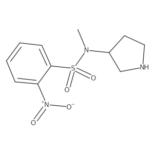 1837217-24-9 structure