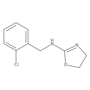 184688-54-8结构式