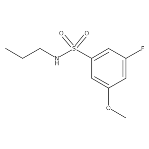 1852400-20-4 structure