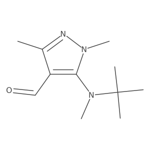 1854950-17-6 structure