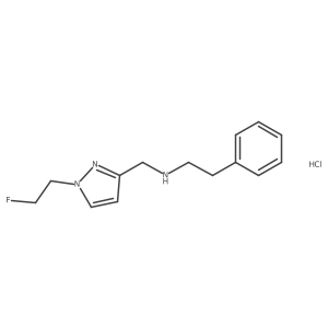 1855946-55-2 structure