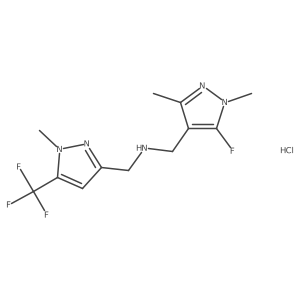 1855949-76-6 structure