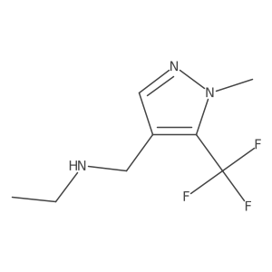1856055-39-4 structure