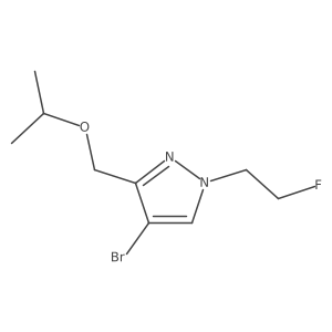 1856073-94-3 structure