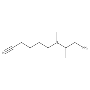 1857825-19-4结构式