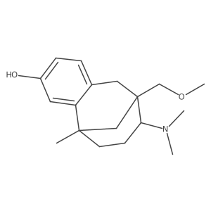 1857856-21-3 structure
