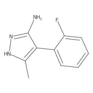 186195-81-3结构式