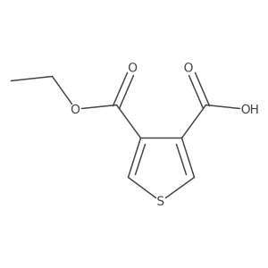 1862721-40-1 structure