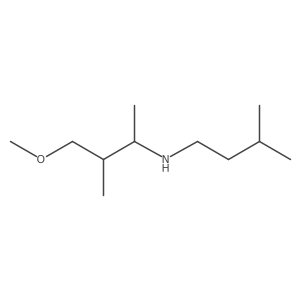 1862925-25-4 structure