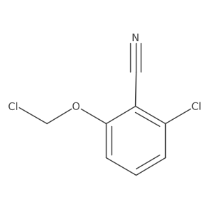 1863149-35-2 structure
