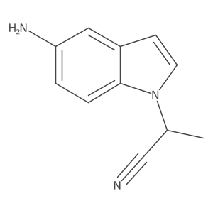 1863891-49-9 structure
