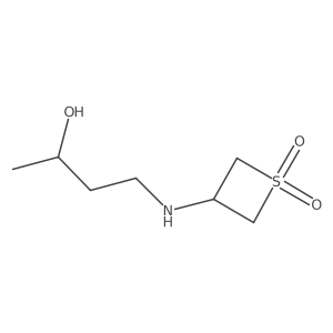 1864388-08-8 structure