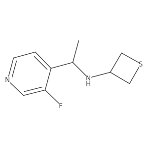1866519-77-8结构式