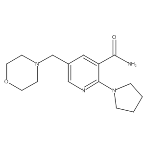 1870852-93-9结构式