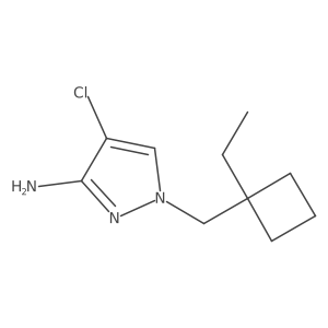 1872825-29-0结构式