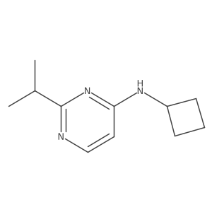 1872918-90-5 structure