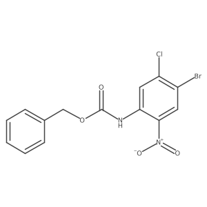 1877045-52-7 structure