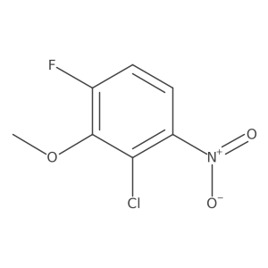187929-80-2 structure