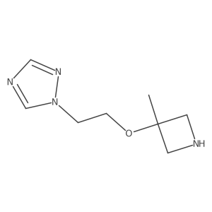 1880873-54-0结构式