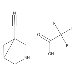1882089-41-9 structure