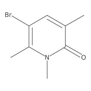 1883429-53-5 structure